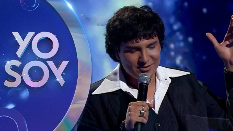 Batallas | José José | José Pinedo