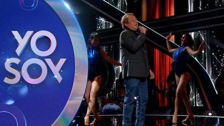 Batallas | Joan Manuel Serrat | Patricio Valderrama