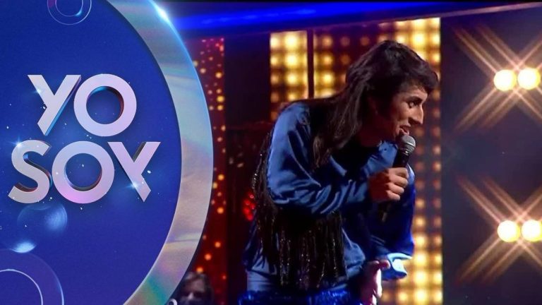 Batallas | Sandro | José Aliaga