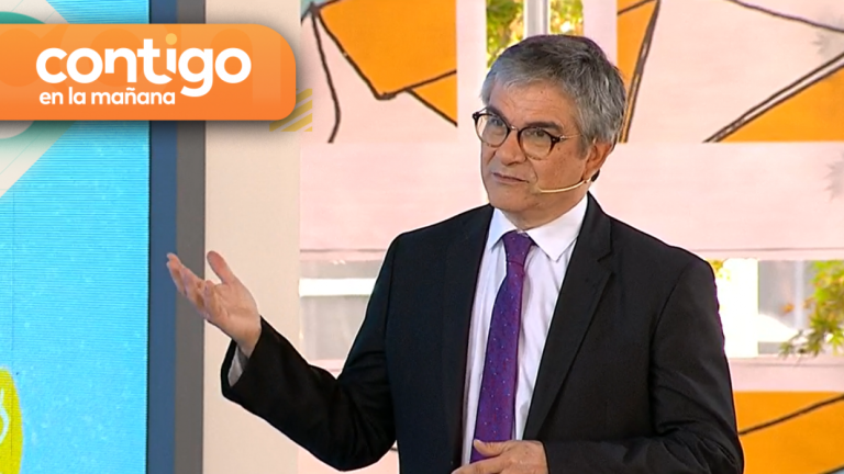 Bono Marzo 2023 sube al doble: ¿Quiénes lo recibirán?