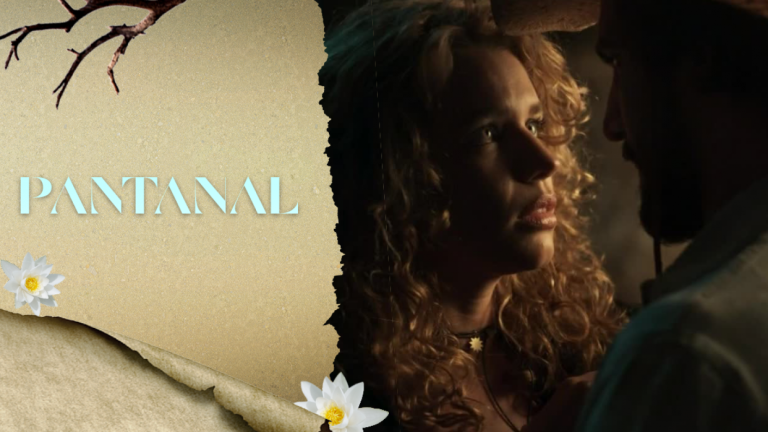 “No bromees con algo así”: José accedió a la petición de Madeleine