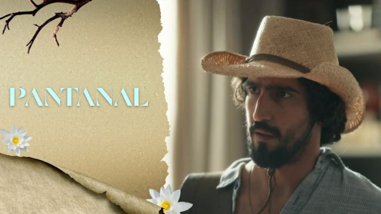 ¡De alto impacto! José Leoncio pidió la mano de Madeleine