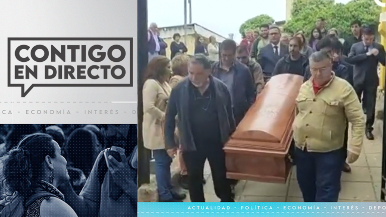 Parricidio en Valparaíso: Hombre mató a su madre de 86 años con un hacha