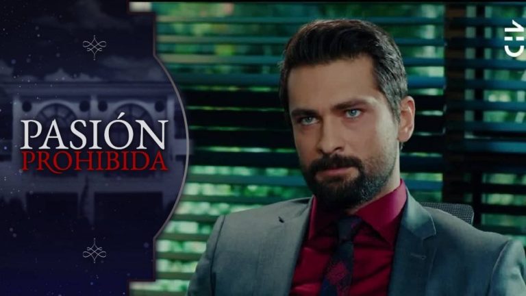 “Esa seguridad de la que me enamoré se ha convertido en arrogancia”: La dura sentencia de Zeynep a Alihan