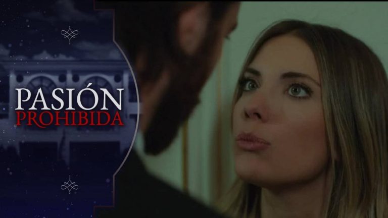 “Deja a ese viejo”: La petición de Kemal a Yildiz