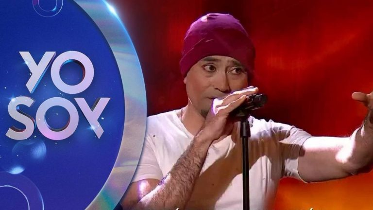 Batallas | Enrique Iglesias | Julio Gutiérrez