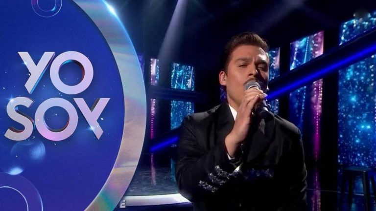 Batallas | Pedro Infante | Felipe Montoya