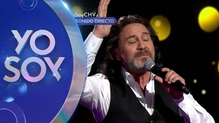 Batallas | Marco Antonio Solís | Juan Riquelme