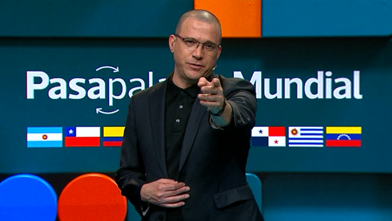 ¡Imperdible! Pasapalabra se renueva este verano con un nuevo formato