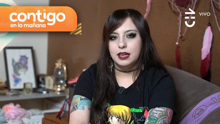 “Ahora no puedo caminar”: Joven denuncia que le operaron el pie equivocado