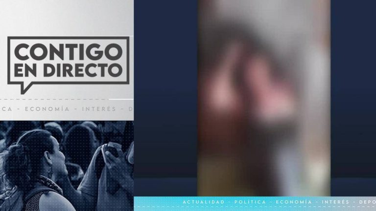 Mujer acusó haber sido secuestrada por su expareja en Villa Alemana