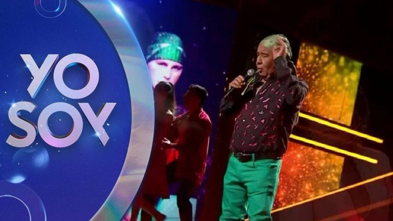 Batallas | Leonardo Favio | Ramón Reis