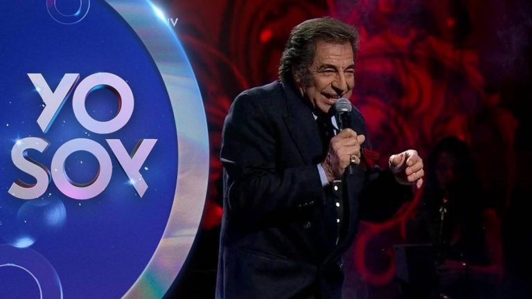 Batallas | Sandro | Oscar Miranda