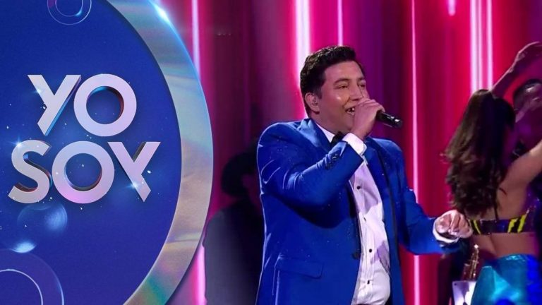 Batallas | Tommy Rey | Carlos Vásquez