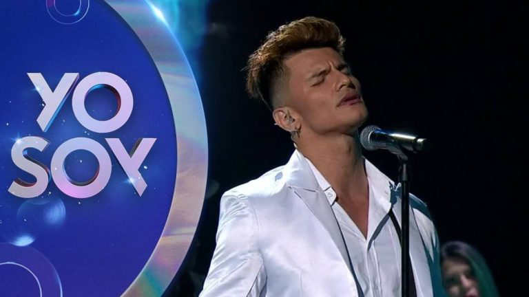 Batallas | Ricky Martin | Alejandro Preciado