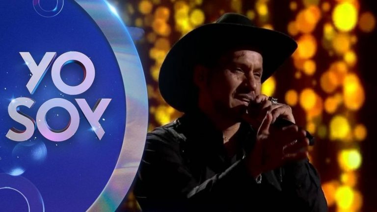 Batallas | Christian Nodal | Daniel Rioja