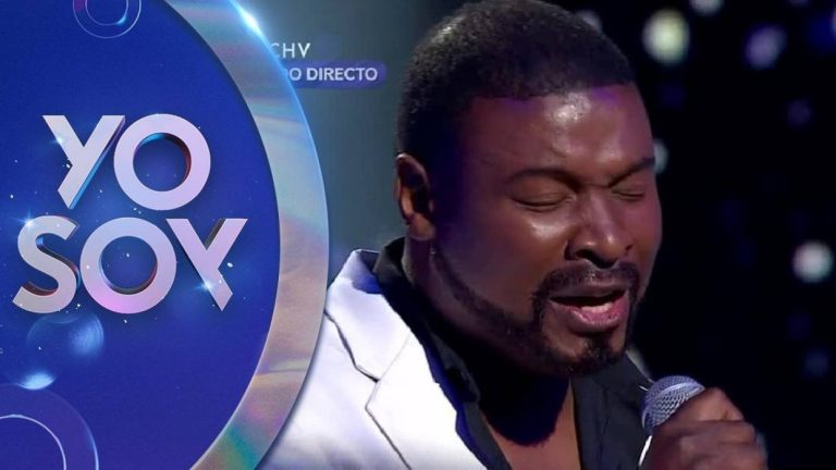 Batallas | Alexandre Pires | M.A. de Oliveira