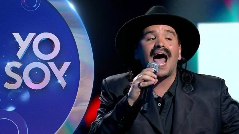 Batallas | Antonio Ríos | Renzo Martínez