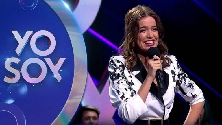 Yo Soy | Capítulo 45