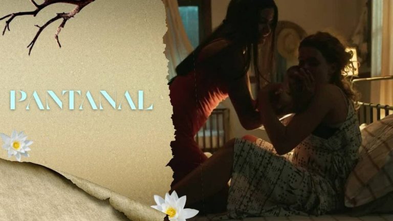 ¡Nació! Ya llegó el hijo de José Leoncio y Madeleine