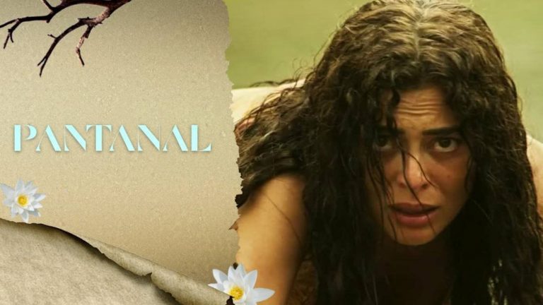 “La llamaría Juma”: María Marruá bautizó a su hija