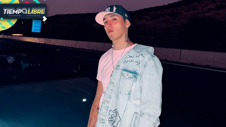 Pailita confirmó que volvió con su expareja y se llenó de críticas: “Déjenme ser feliz”