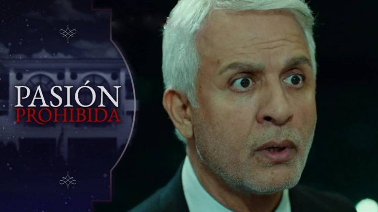 “¿Por qué no me dijiste?”: Halit enfrentó a Yildiz tras enterarse de su vínculo con Kemal