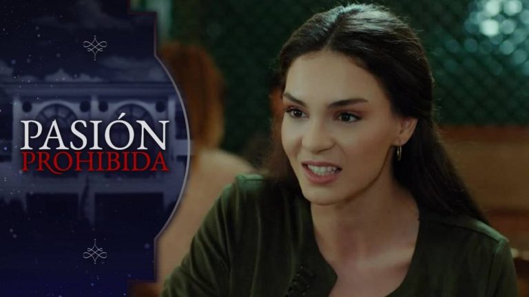 “Se hizo pasar por mi amiga”: El duro reclamo de Hira contra Zeynep