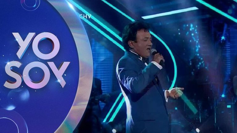 Batallas | José José | Carlos Burga