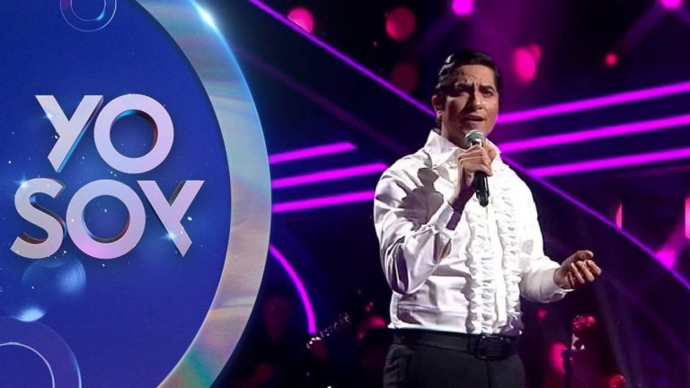 Batallas | Leonardo Favio | Edinson Torres