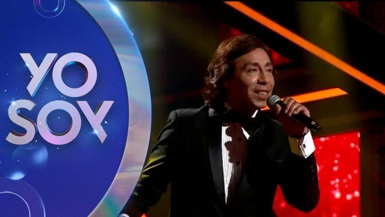 Batallas | Camilo Sesto | Eduardo Pedreros