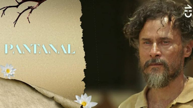 ¡Trágico! Gilberto falleció tras un ajuste de cuentas