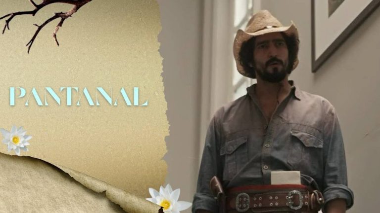 “Vine a llevarme a mi hijo”: José Leoncio llegó hasta Río de Janeiro para recuperar a su hijo