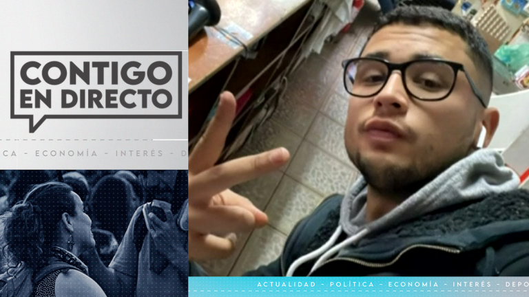 Encuentran cuerpo del joven desaparecido en Valparaíso: Buscan a los responsables del crimen