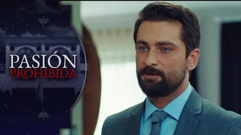 “Estoy empezando a enojarme”: Alihan se fue contra su hermana Zerrin