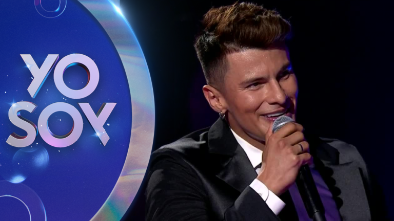 Batallas | Ricky Martin | Alejandro Preciado