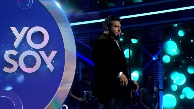 Batallas | Manuel Mijares | Jair García