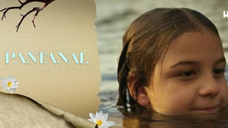 La niñez de Juventino y Juma Marrúa