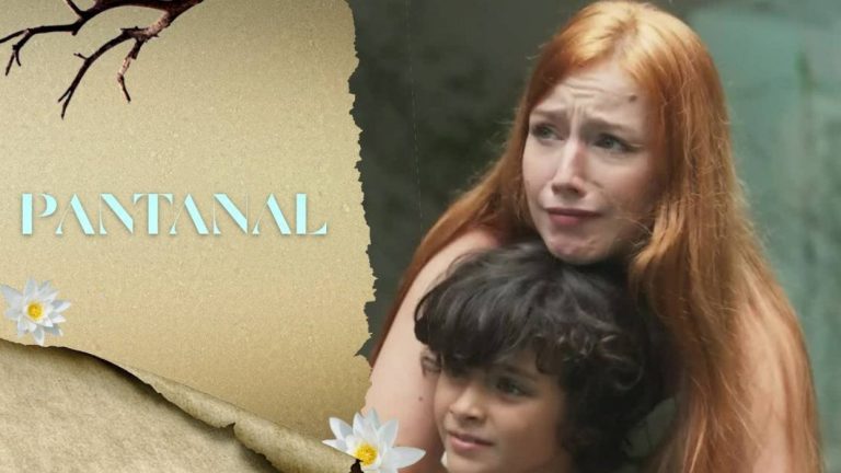 Antero reveló las mentiras que Madeleine le ha dicho Juventino