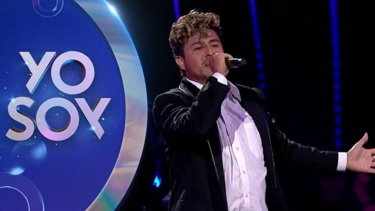 Batallas | David Bisbal | Aldo Riccio