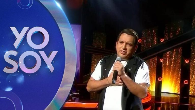 Batallas | Franco de Vita | Adrián Paul Moreno