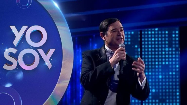 Batallas | Carlos Gardel | Pablo Castro