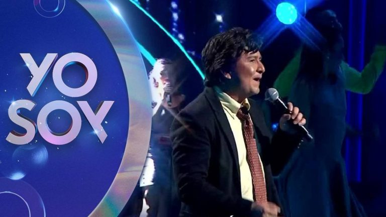 Batallas | Leo Dan | Pepe Rubio