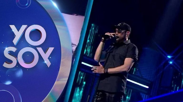 Batallas | Enrique Iglesias | Julio Gutiérrez