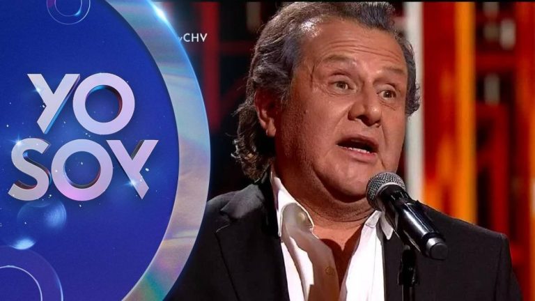 Batallas | Joan Manuel Serrat | Patricio Valderrama