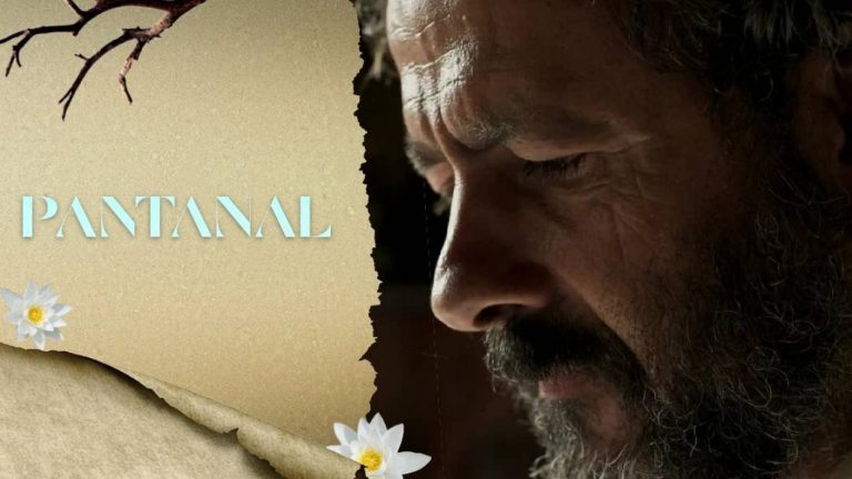 “Mi hijo volverá”: José Leoncio recibirá a Juventino en el Pantanal