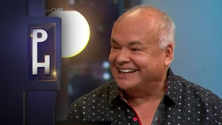 “El lunes a las 10”: El sorprendente momento viral de Álvaro Salas