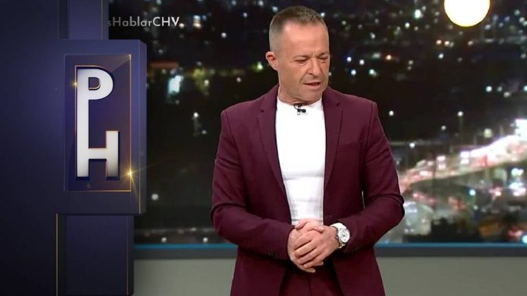 “Creyó que me estaba ahogando”: El vergonzoso rescate de Claudio Moreno