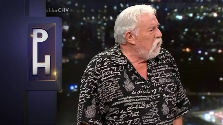 “Me vi tan desesperado”: Iván Arenas reveló detalles de su último infarto