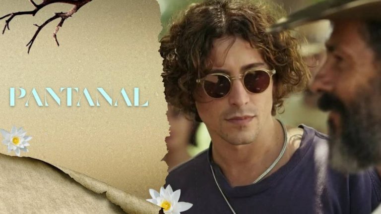 “No me obligues a hacerlo”: El tenso encuentro de Juventino y José Leoncio